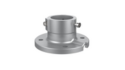 Hikvision DS-1663ZJ-P In-ceiling mount