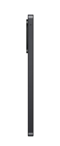"Samsung Galaxy A17 17 cm (6.7"") Double SIM hybride 4G USB Type-C 8 Go 256 Go 5000 mAh Noir"
