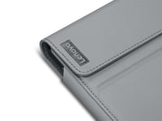 ThinkBook Premium 13-inch Sleeve