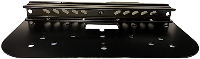 HPE AP-MNT-E AP mount bracket individual E