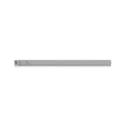 UniFi OS console designed for very high-