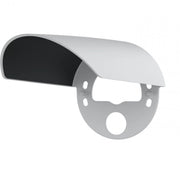 AXIS TM3824-E Protection contre les intempéries