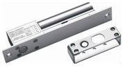 Hikvision DS-K4T108 Verrou électrique