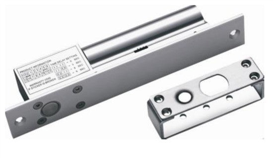 Hikvision DS-K4T108 Verrou électrique