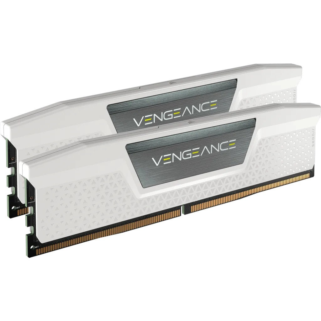 Module de mémoire Corsair Vengeance 32 Go 2 x 16 Go DDR5