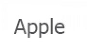 Apple iPhone 17 Pro 1 To Orange Cosmique
