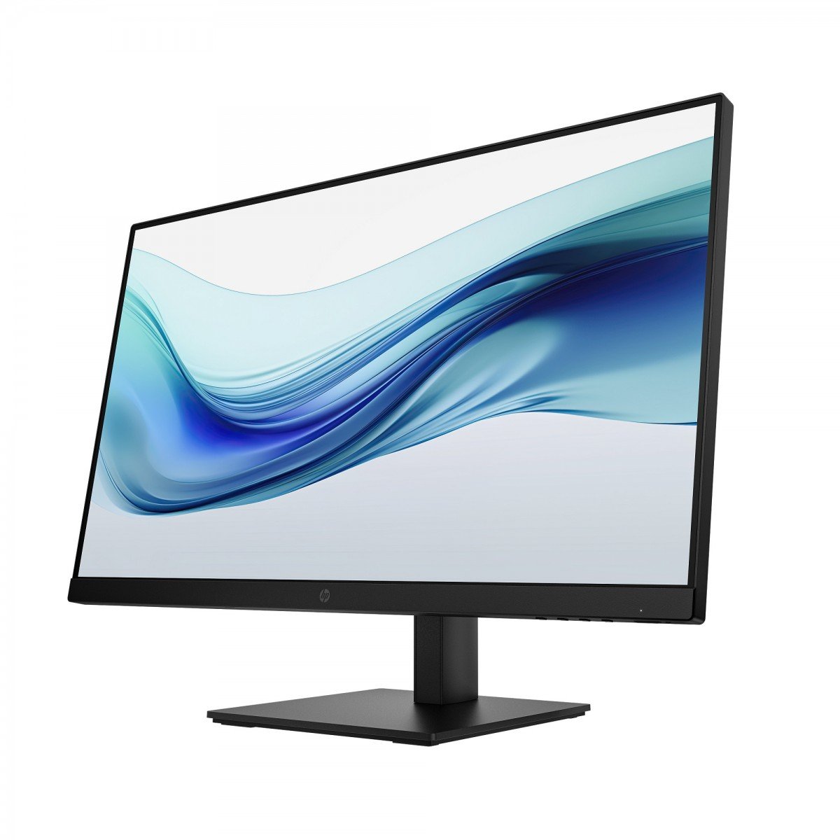 HP S3 Pro 324pe 23.8p FHD Monitor HDMI DP (EU)