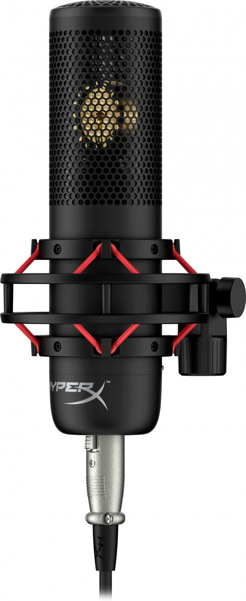 HyperX ProCast Microphone