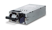 PLANET 920W CRPS AC Power Supply, unité d'alimentation d'énergie