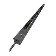 PDU G4 BA 0U 309 16A 3P 24xC13.18xC39