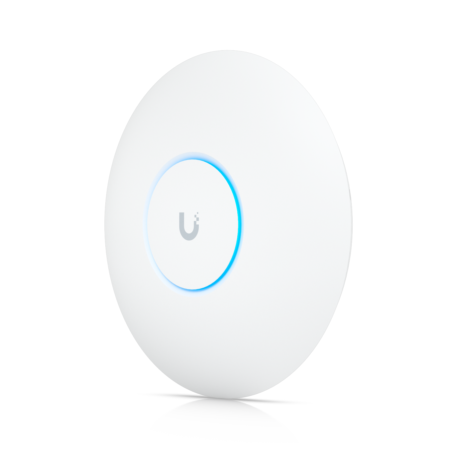 Ubiquiti Networks UAP-AC-PRO point d'acces réseaux locaux sans fil 1300 Mbit/s Blanc Connexion Ethernet, supportant l'alimentation via ce port (PoE)