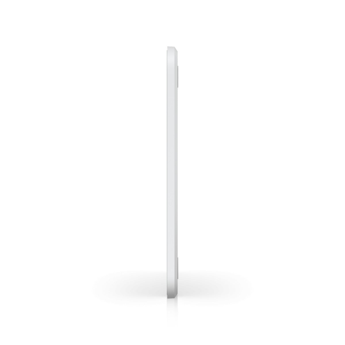 UACC-FM-17cm