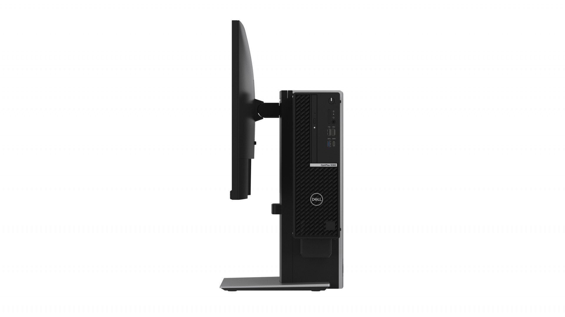 Dell Optiplex Stand OSS21