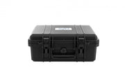 RDX TENCASE for 10 RDX Media