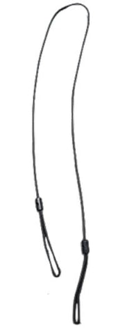 Zebra SG-TC5NGTC7NG-TETHR-03 Accessoire pour stylus Noir 3 piece(s)