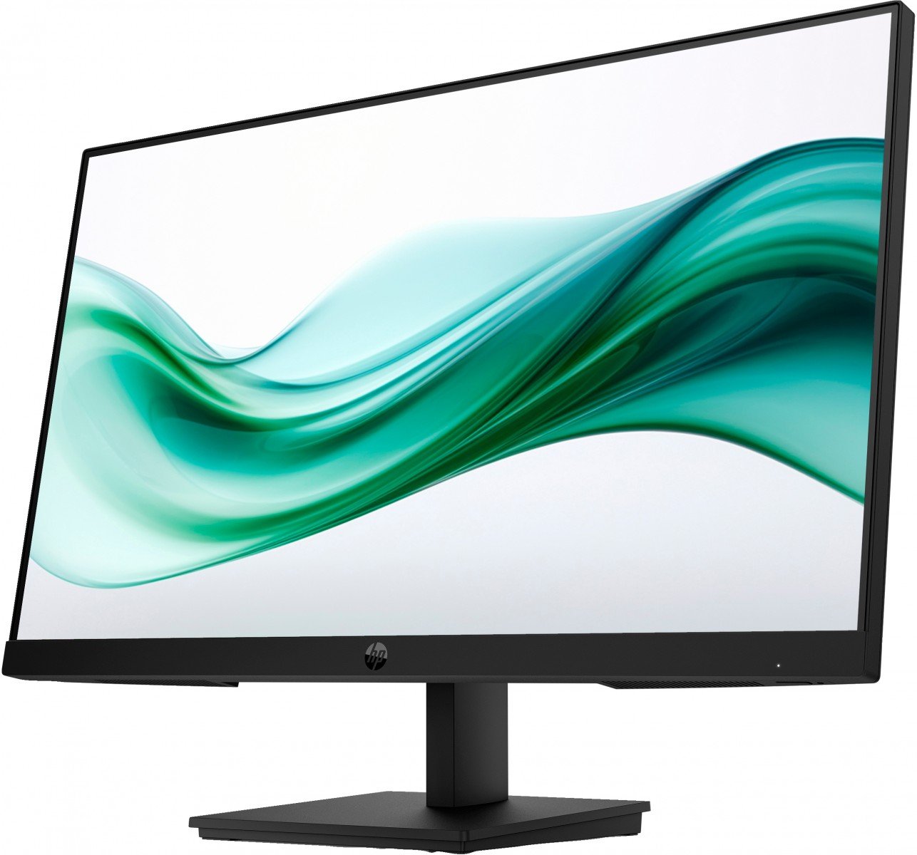 HP Écran Series 3 Pro 324pvs 23.8p FHD 1920x1080 HDMI VGA 3/3/0