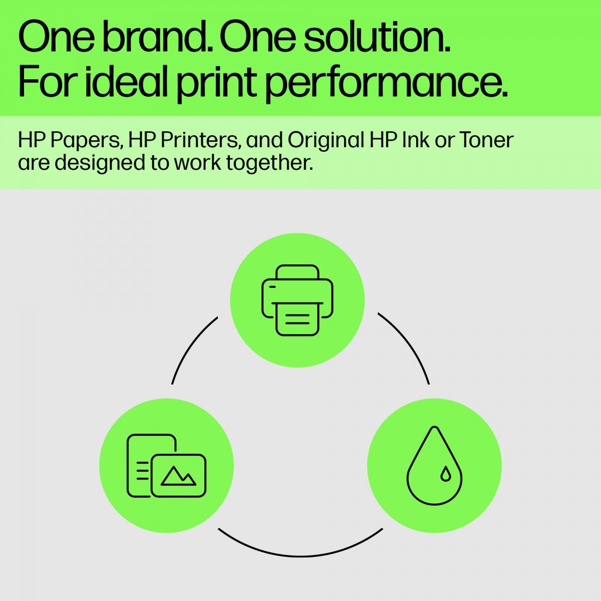 HP 641A Cyan Original LaserJet Toner Cartridge Cartouche de toner 1 piece(s)