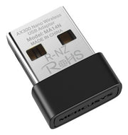 Mercusys MA14N carte réseau