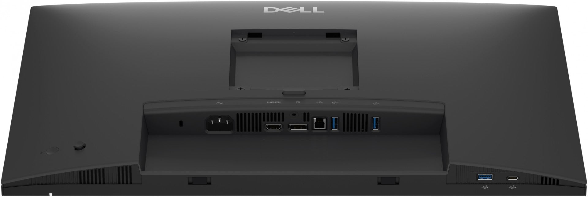 Dell Pro P 24 P2426 16:10 100Hz Monitor