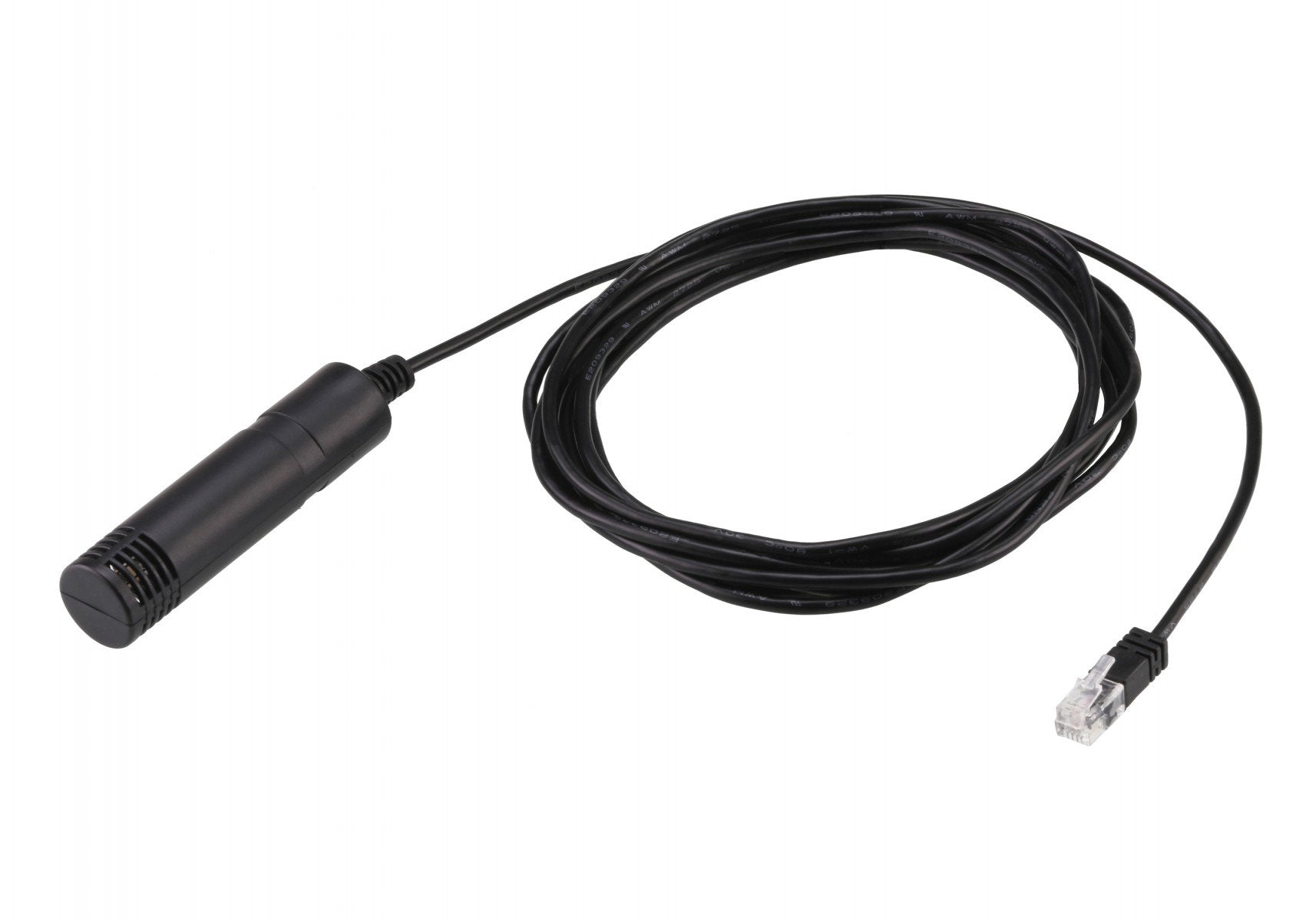 Aten EA1240 sonde température et humidité pour PDU PN7 & PE