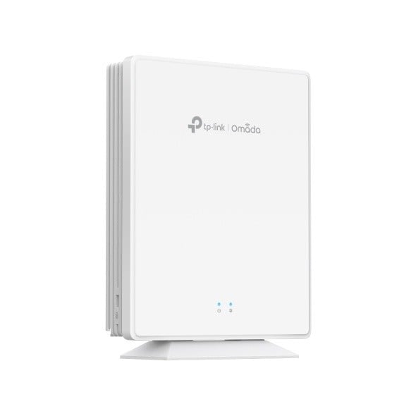 AX3000 Desktop Wi-Fi 6 Access Point