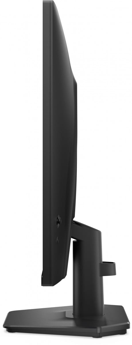 Dell 27 240Hz Monitor SE2726HG 27inch FHD IPS LED 2xHDMI DP 3YPPG AE