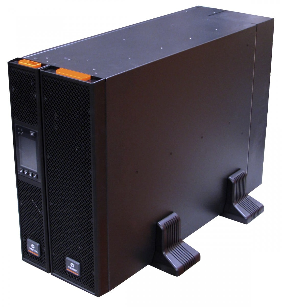 Vertiv Liebert GXT5 1ph UP 5kVA