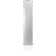 AM-9M13-120