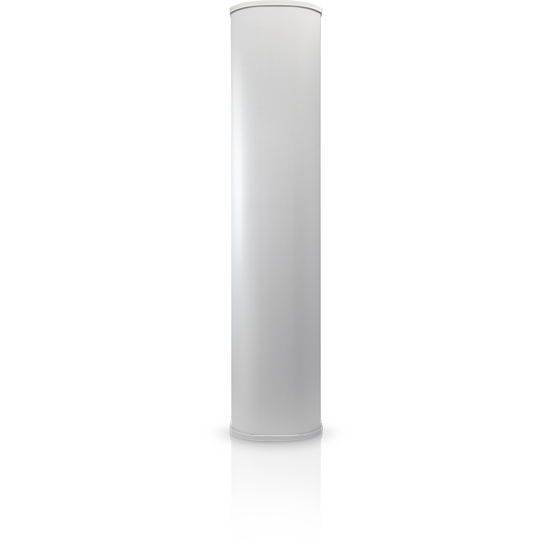 Ubiquiti AM-9M13-120 Networks airMAX 2x2 antenne 13,8 dBi