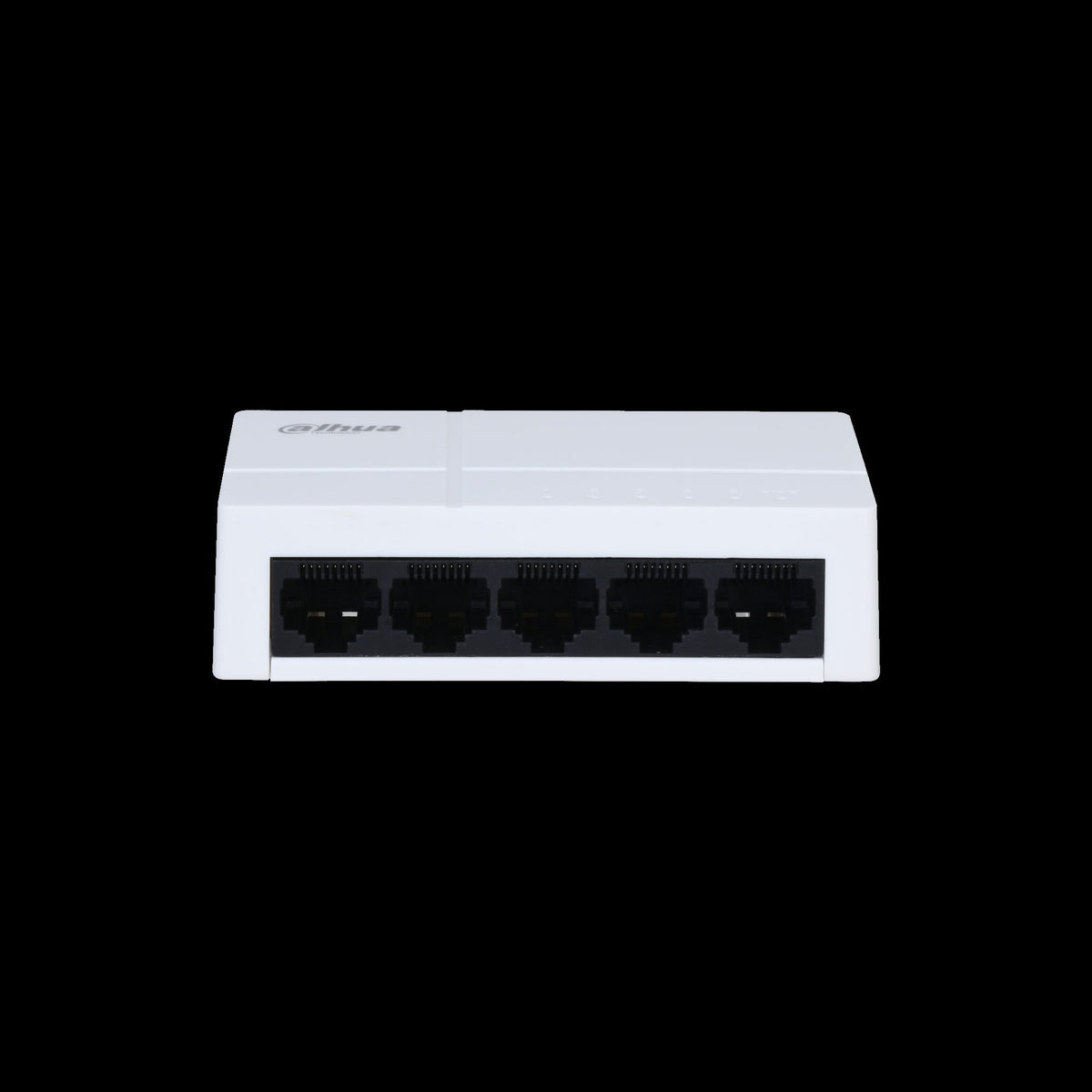 Dahua PFS3005-5GT-L-V2 Switch Gigabit 5 ports non géré