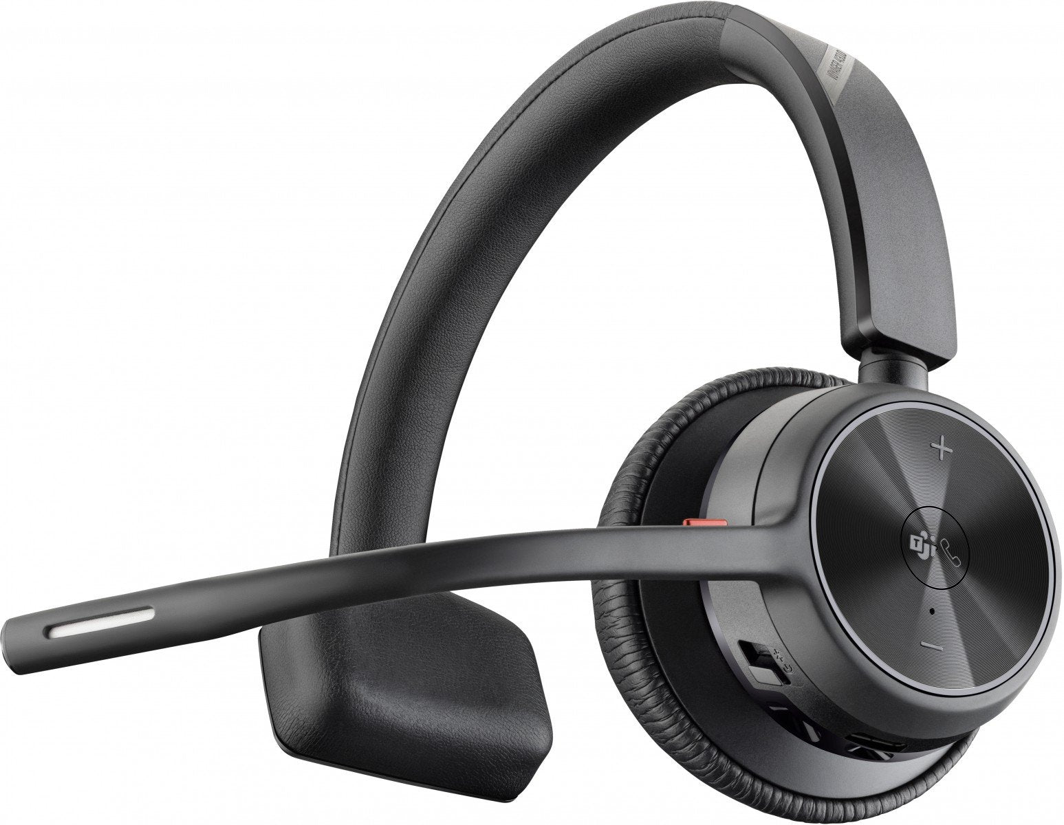 Poly VOY 4310 -M USB-A HS+BT700