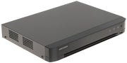 Hikvision iDS-7204HUHI-M1/XT 4-canaux 5 MP 1U H.265 AcuSense DVR