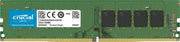 Crucial CT16G4DFRA32A - 16 GB - 1 x 16 GB - DDR4 - 3200 MHz (CT16G4DFRA32A)