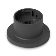 UACC-G5-PTZ-SM-B