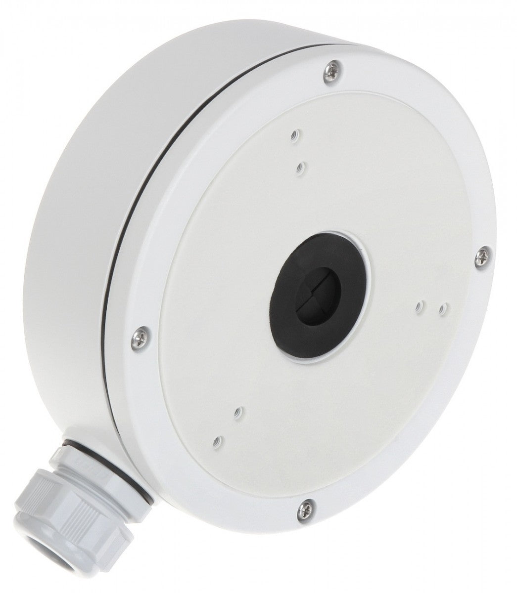 Hikvision DS-1280ZJ-M Junction box