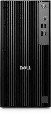 DELL Pro Tower QCT1255 AMD Ryzen 3 8300G 8GB 512GB SSD W11P 3YPS