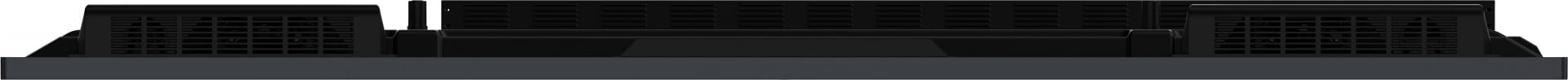 IIYAMA- Afficheur professionnel tactile 75" TE7514MIS-B2AG