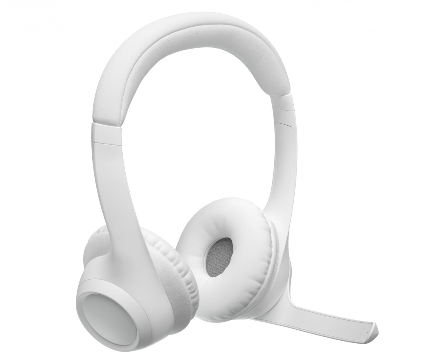 LOGITECH Zone 300 - OFF-WHITE - EMEA28-935