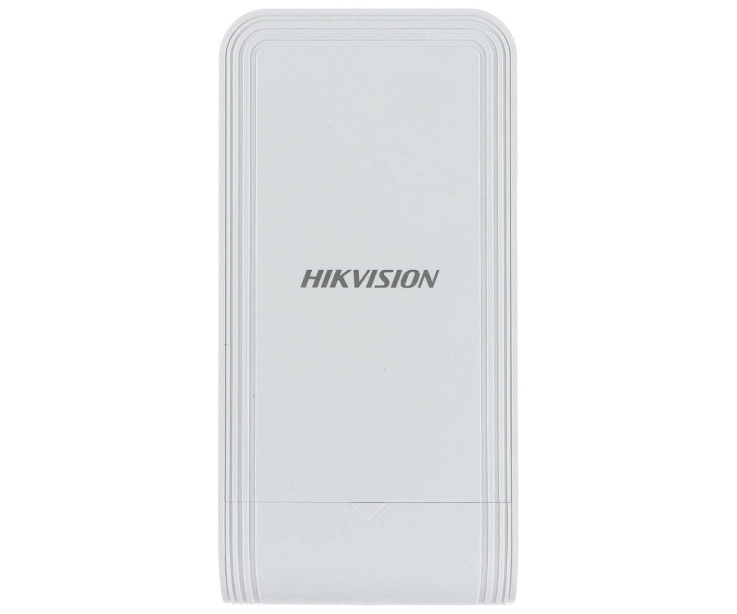 Hikvision DS-3WF02-5AC/D Pont sans fil