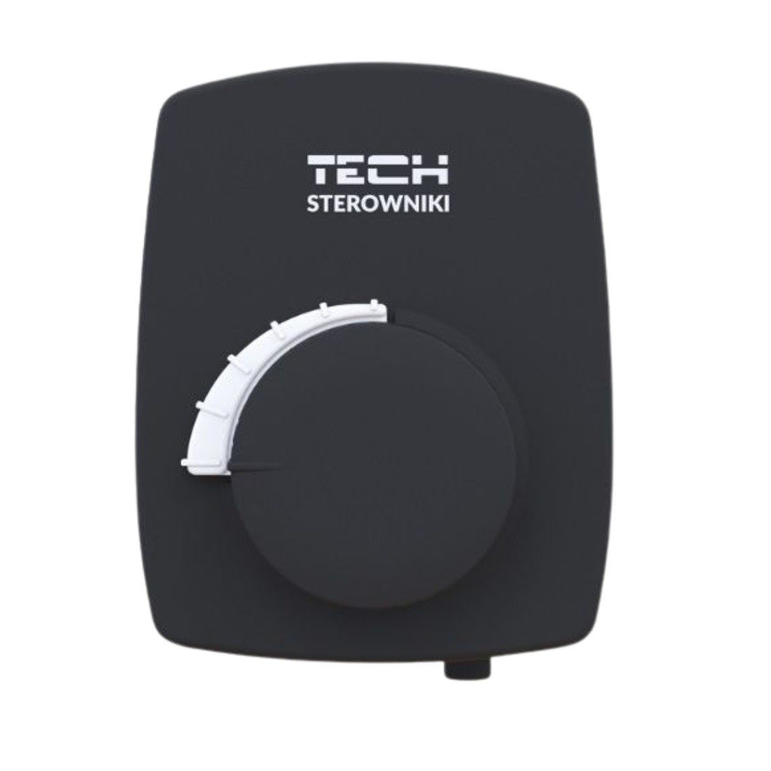 TECH-REGULATEURS WG.12.0031 Actionneur de vanne de mélange TECH Régulateurs STZ-120T