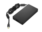 Lenovo 300W Adapter