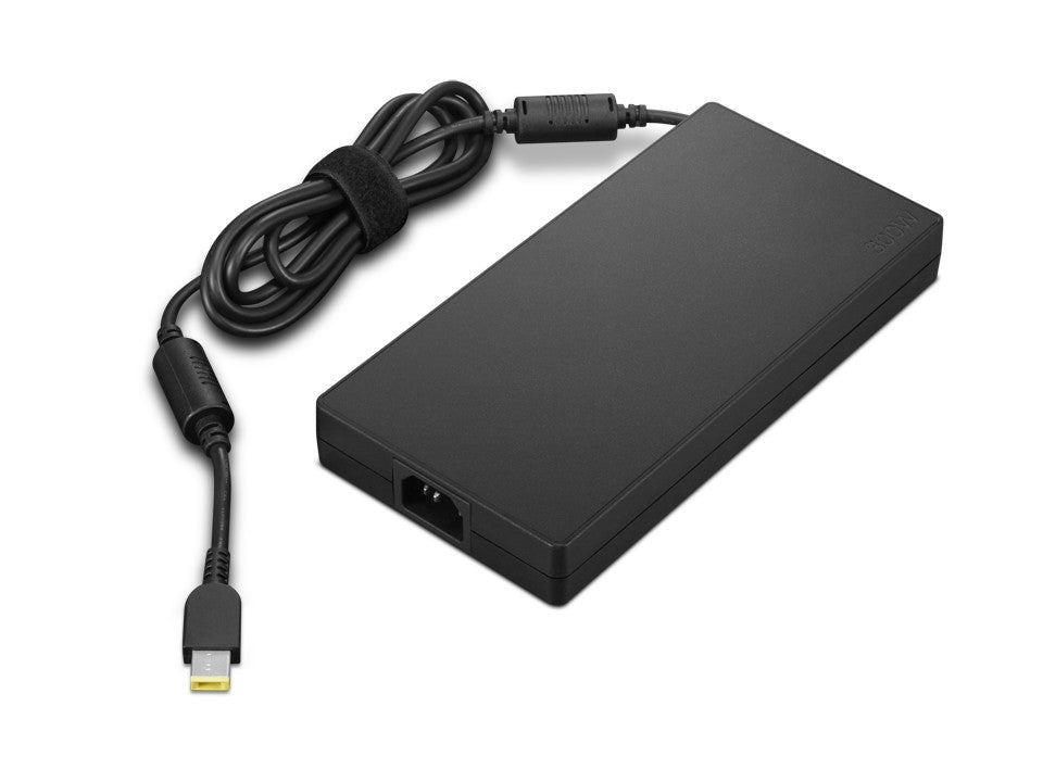 Lenovo 300W Adapter