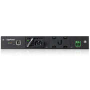 Ubiquiti Networks EP-54V-150W composant de commutation Alimentation électrique