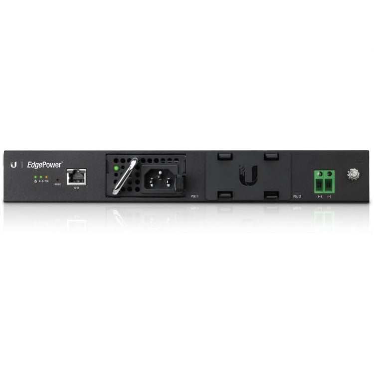 Ubiquiti Networks EP-54V-150W composant de commutation Alimentation électrique