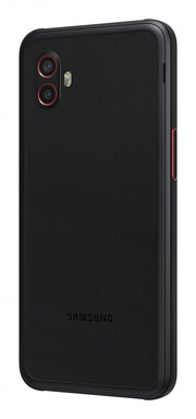 Samsung Galaxy XCover6 Pro G736 128GB Dual Sim - Black