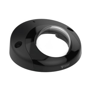 AXIS 02004-001 accessoire de caméra de sécurité Couvercle