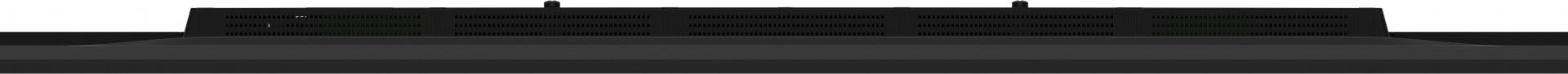 65" 3840x2160 UHD IPS Haze 25% 500