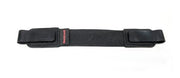Honeywell CK62 Hand Strap 5pcs/kit Poignée de maintien