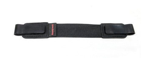 Honeywell CK62 Hand Strap 5pcs/kit Poignée de maintien