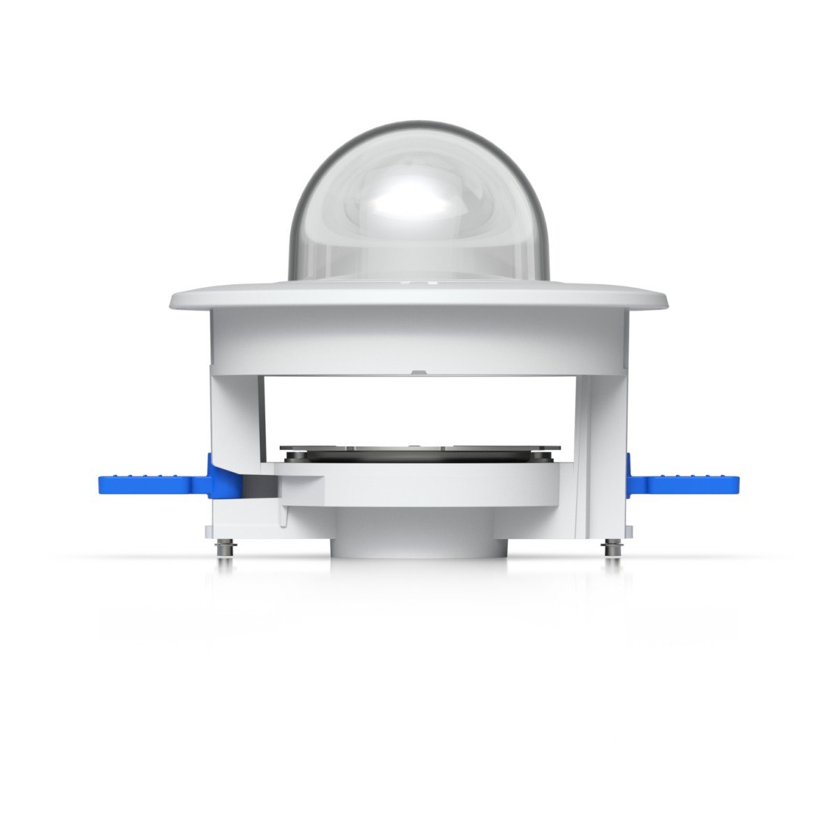 Ubiquiti UACC-G5-Dome-Ultra-FM-W G5 Dome Ultra Montage Encastré